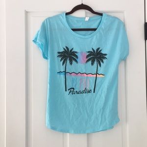 Pi Beta Phi Shirt